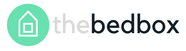 TheBedBox
